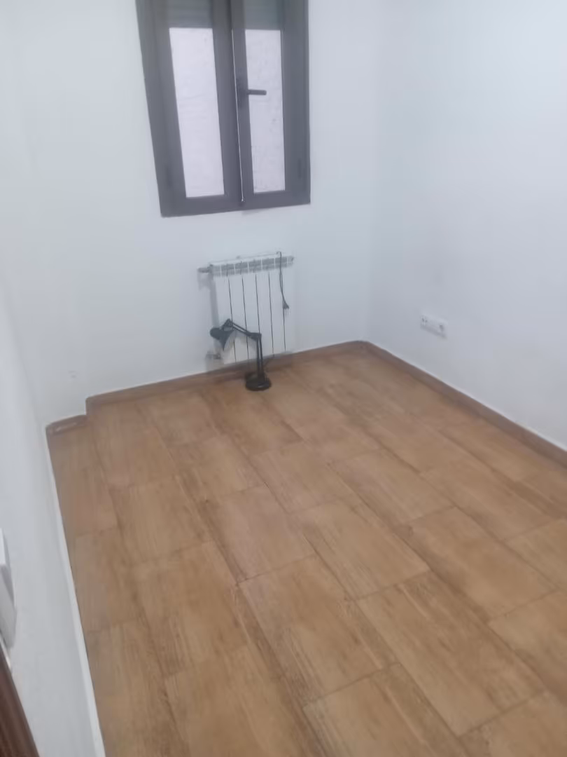 Piso en  Paseo de las Delicias 45 - Foto 3