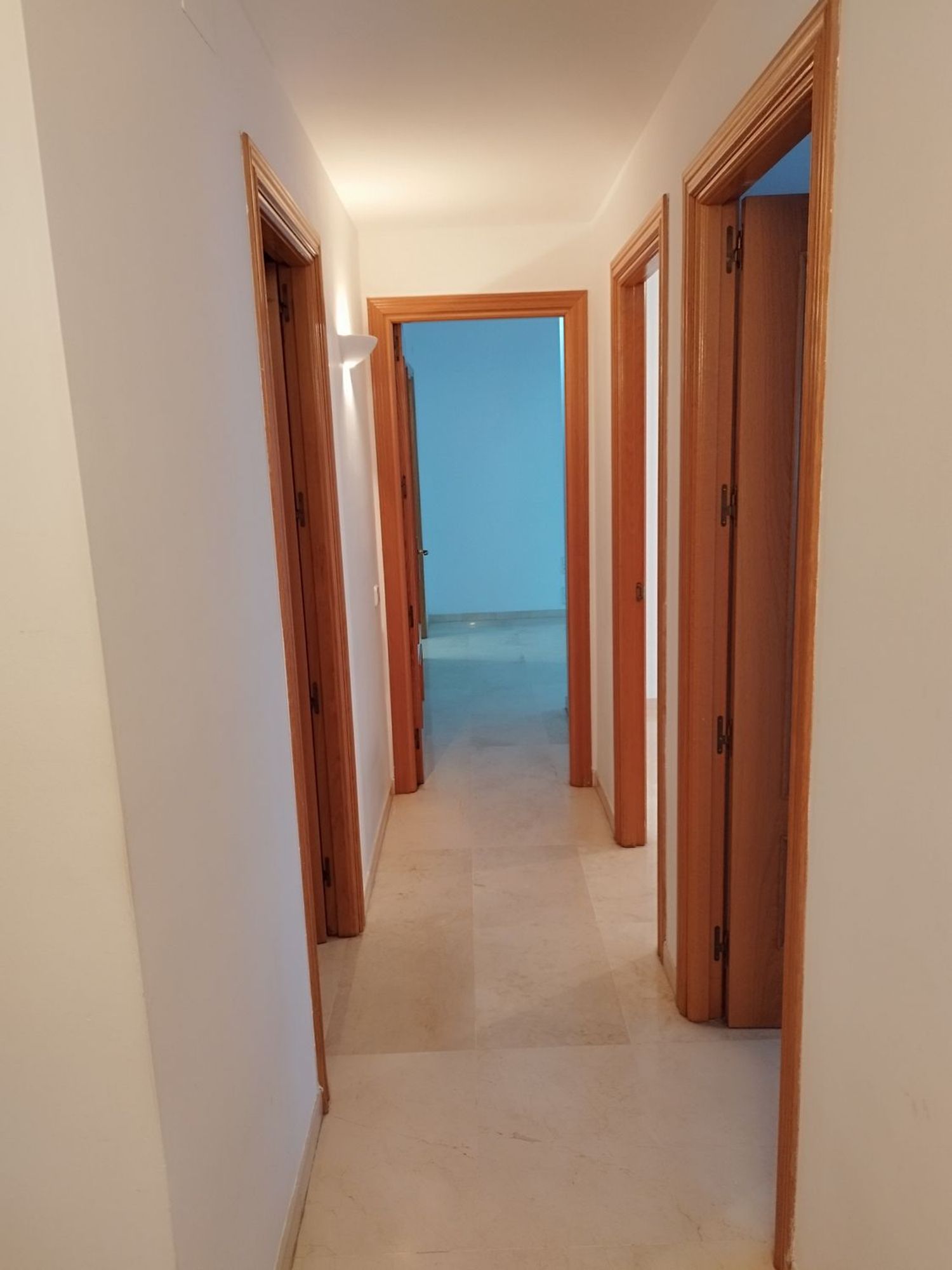 Piso en Calle d'Amàlia Soler, 120, Poble Nou, Poble Nou - Foto 7