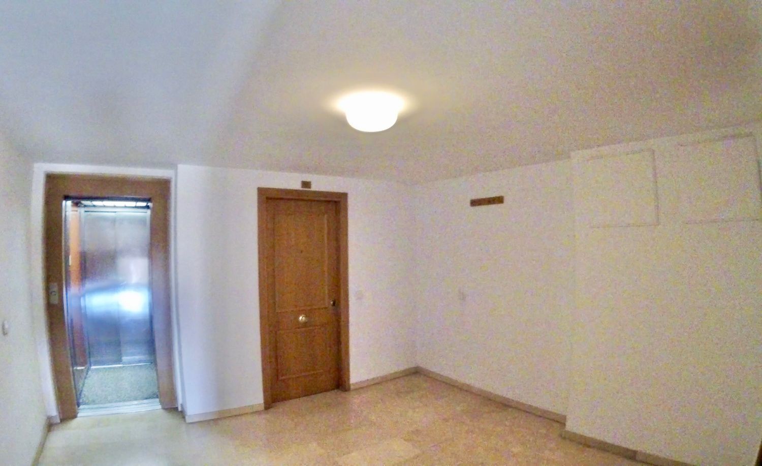Piso en Calle del Riu Adra, 5 a, Zona Ensanche-Río Jucar - Foto 18