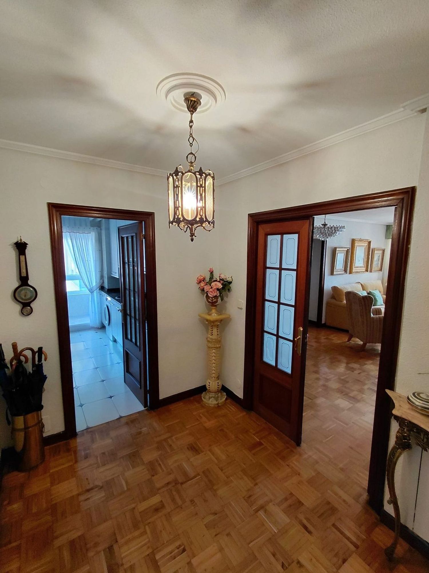 Piso en Calle Alta, 46 - Foto 4
