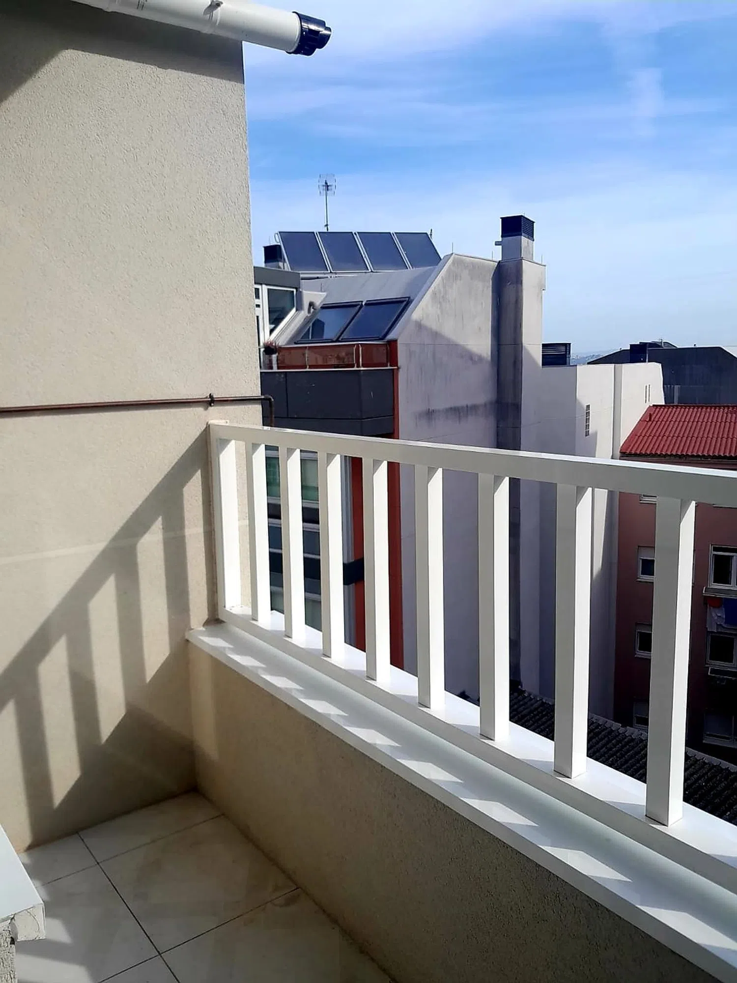 Piso en Los Castros - Castrillón - Foto 24