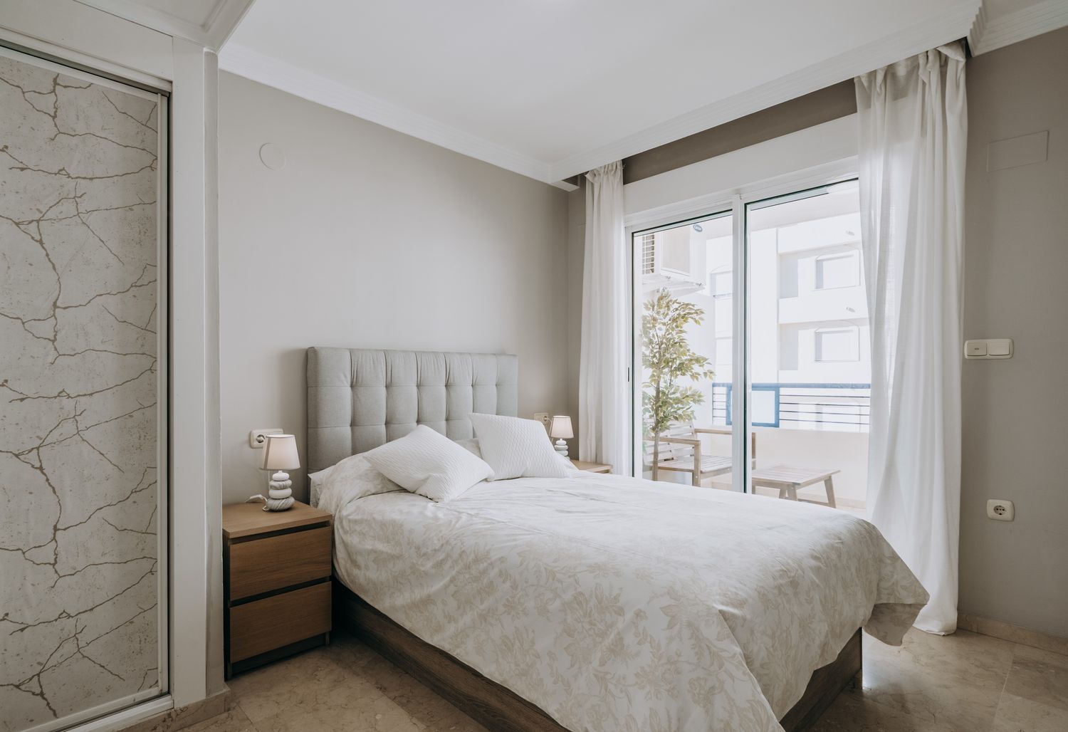 Piso en calle Tales de Mileto, 7 - Foto 27