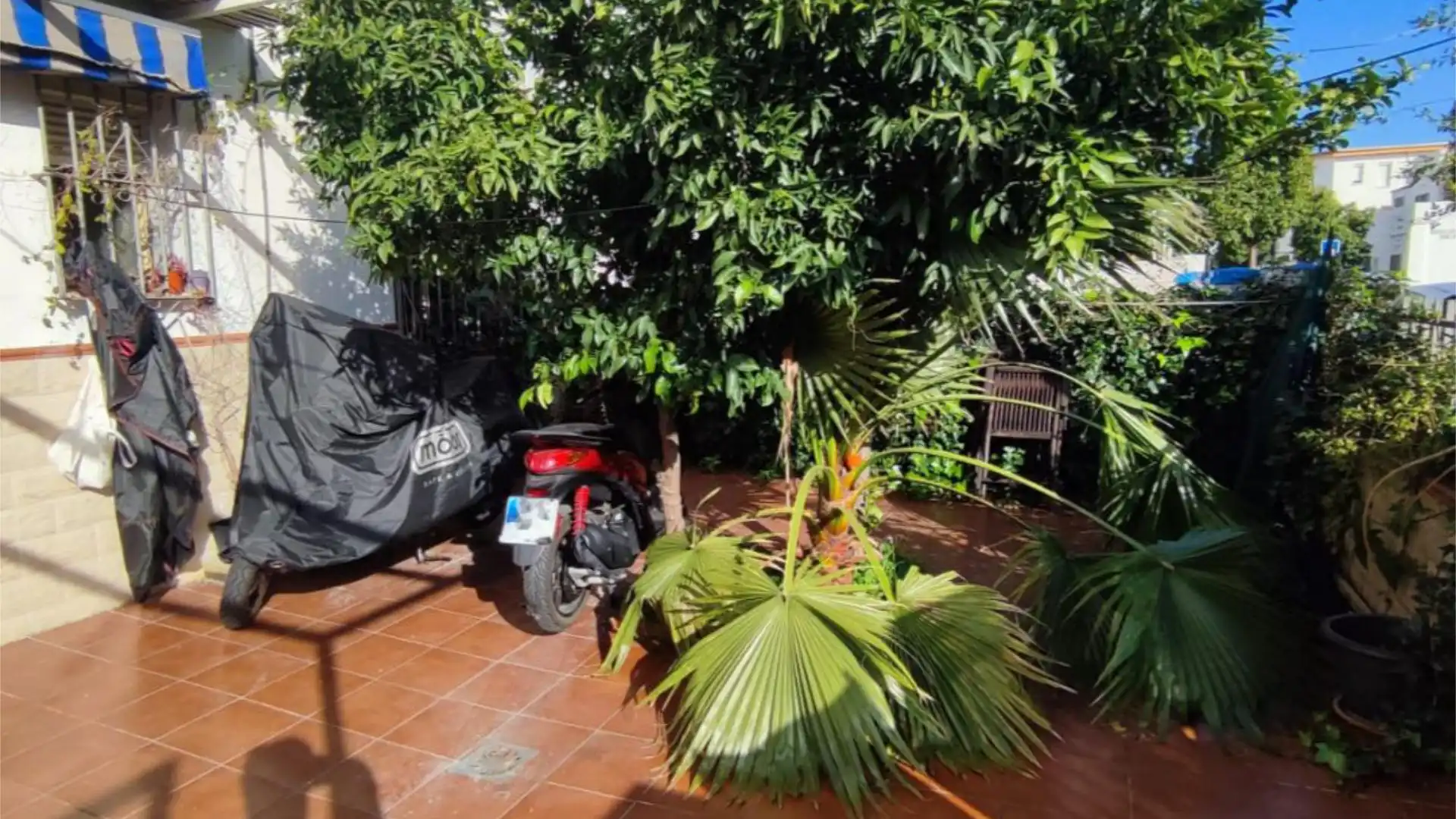 Piso en  Calle Cardenal Rodrigo de Castro 17 - Foto 4