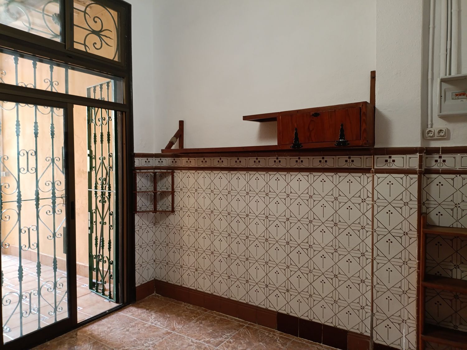 Casa o chalet independiente en El Cabanyal-El Canyamelar, El Cabanyal-El Canyamelar - Foto 13