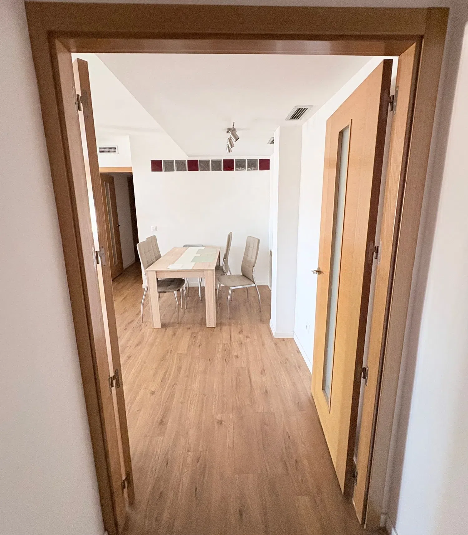 Piso en calle de Hortaleza, 72 - Foto 1