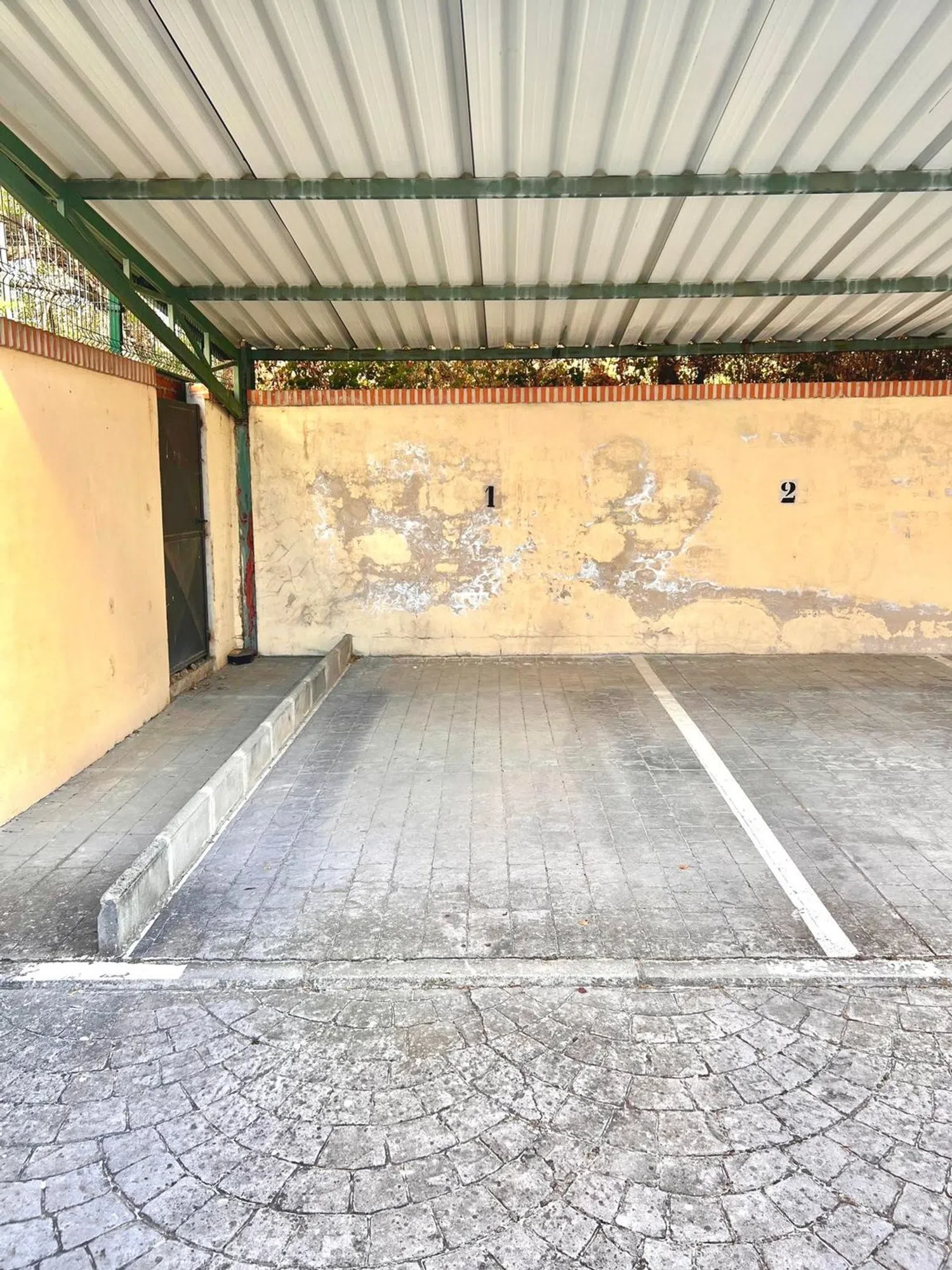 Piso en calle Trece Rosas, 8 - Foto 26