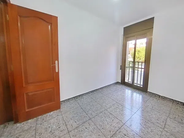 Piso en Rocafonda, Rocafonda - Foto 16