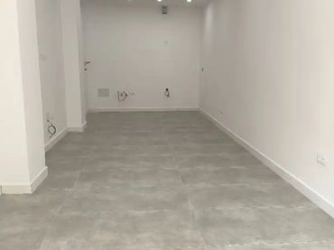 Planta baja en  Calle Virgen de la Concepción 1 - Foto 10