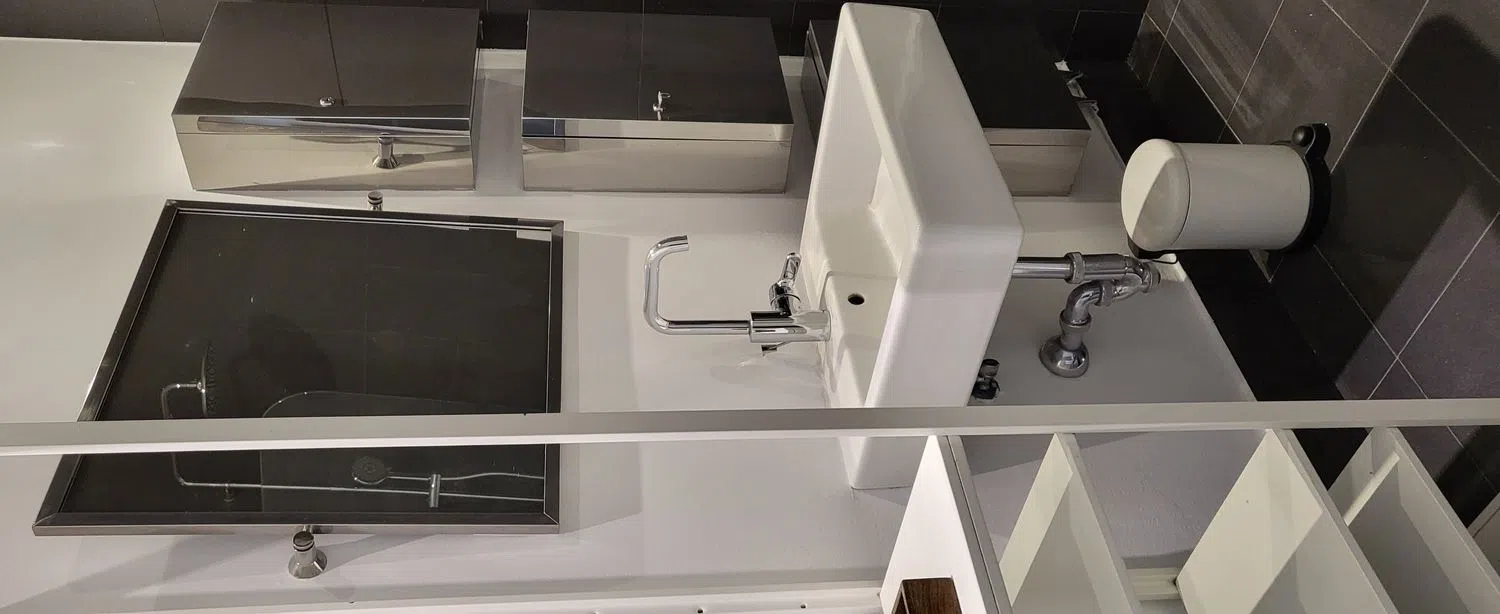 Piso en calle de San Gregorio, 8 - Foto 16