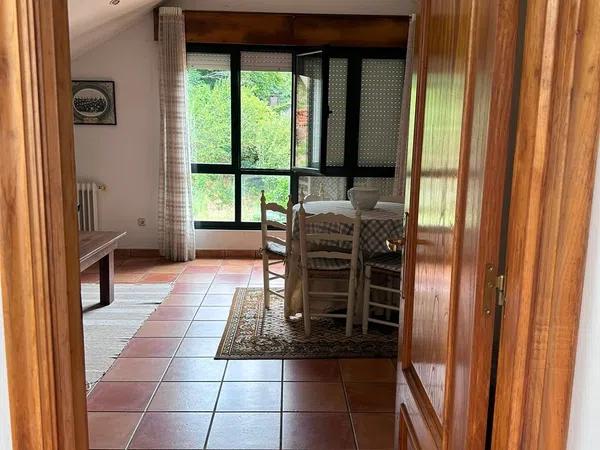 Casa rural en Rúa, 33 - Foto 14