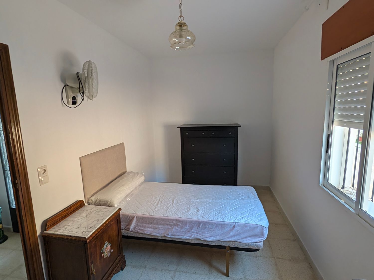 Casa rural en Diseminado Diseminados, 40 - Foto 12
