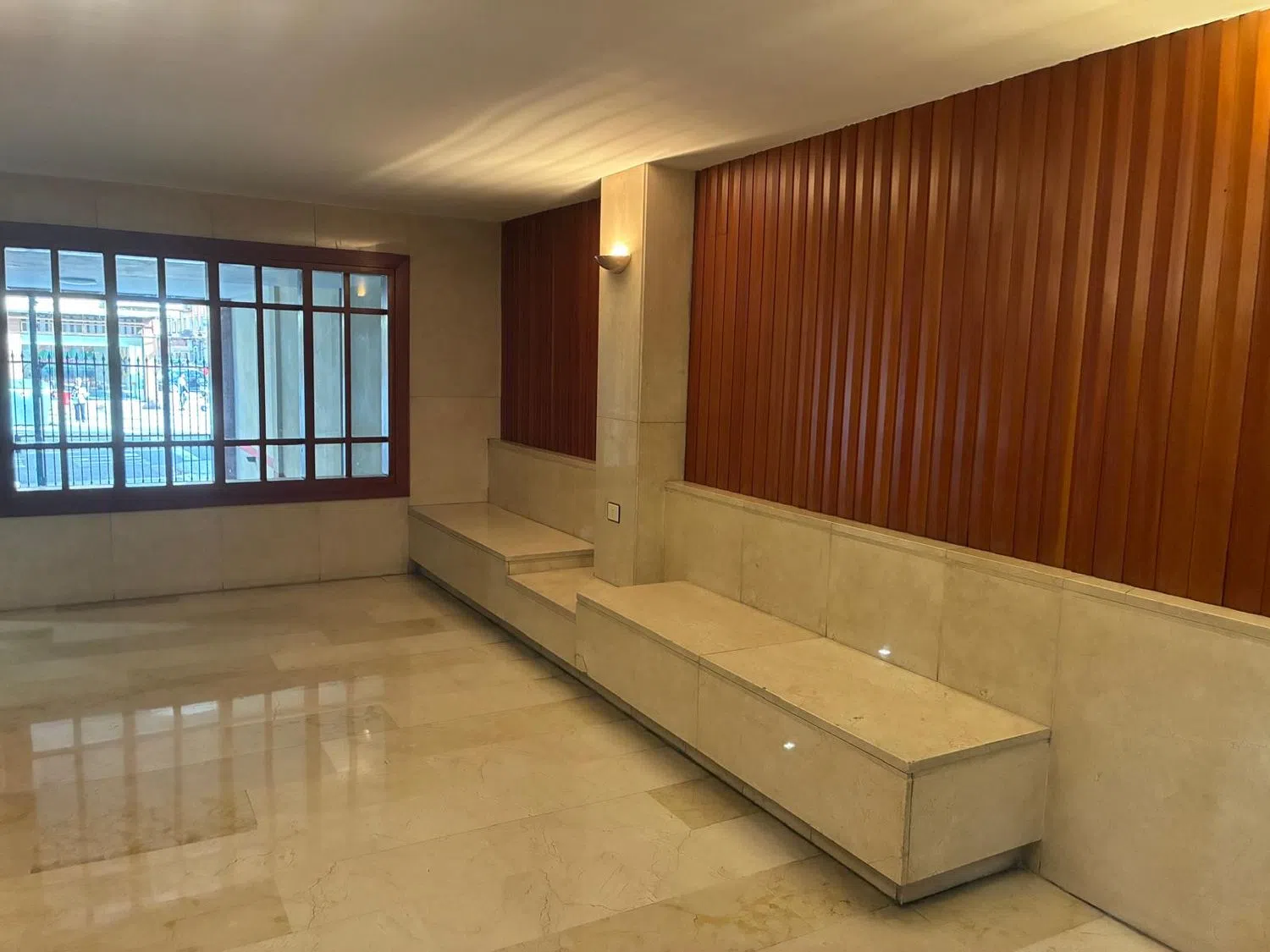 Piso en avenida del Port, 216 - Foto 34