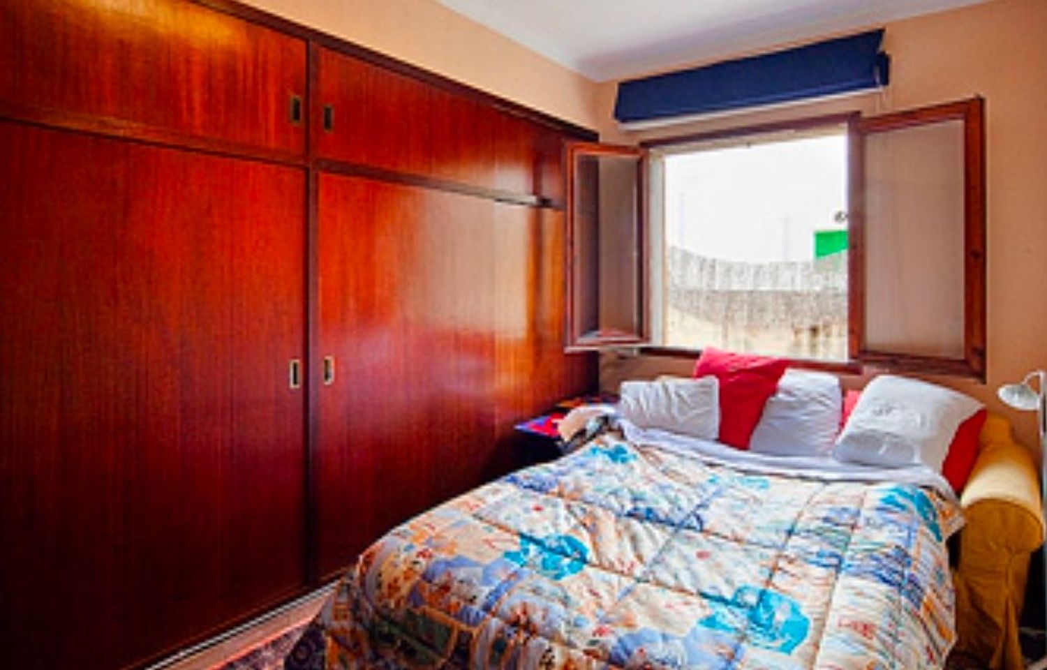 Ático en avenida de Jaume III, 6 - Foto 4