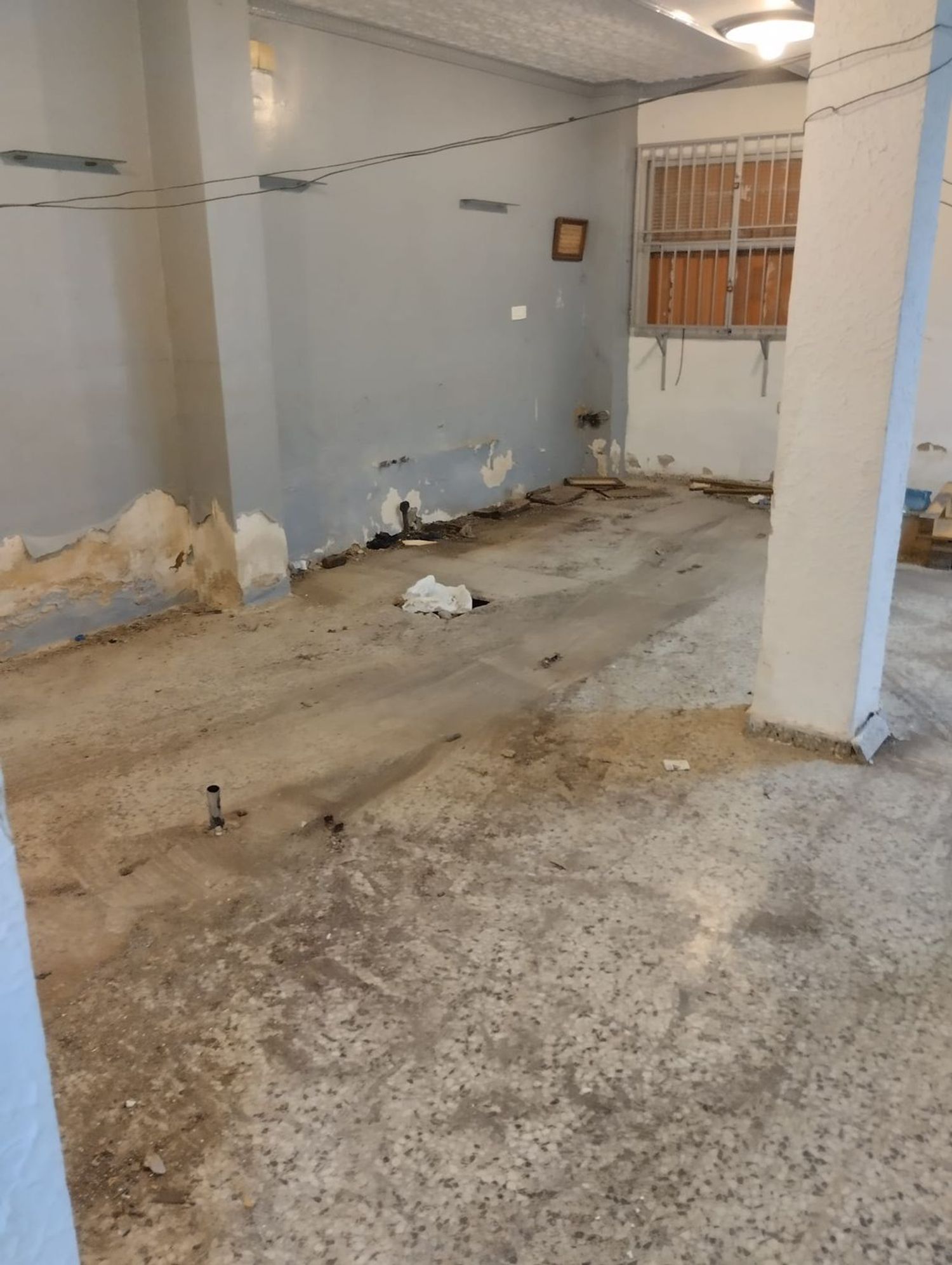 Piso en Calle d'Alberic, 11 - Foto 2