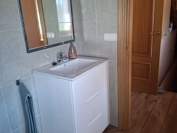 Casa de pueblo en Calle la Amapola s/n - Foto 18