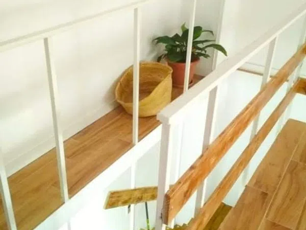 Dúplex en Martínez-Maldonado, 42 - Foto 1