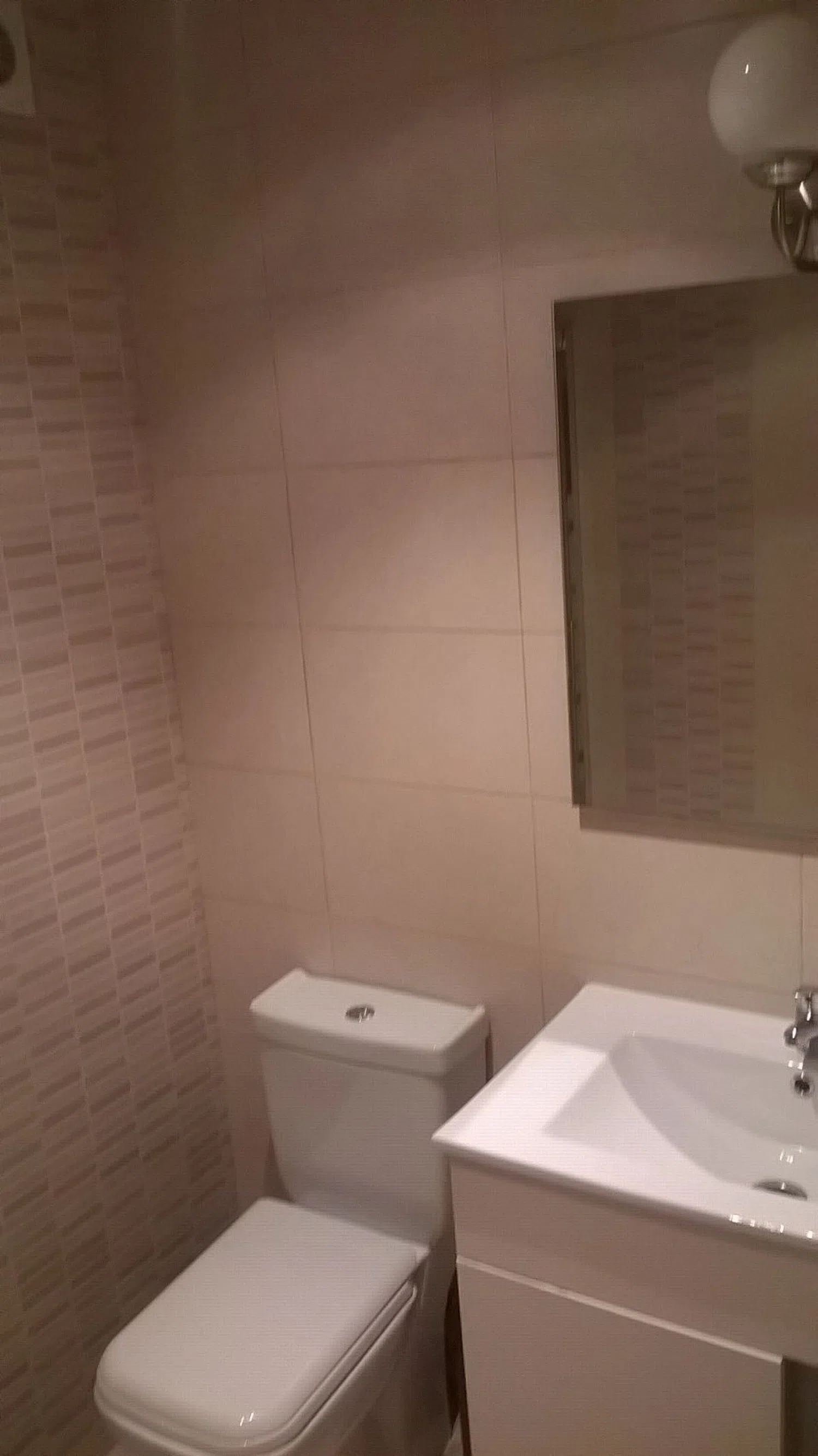 Piso en calle General Ramírez de Madrid, 22 - Foto 6