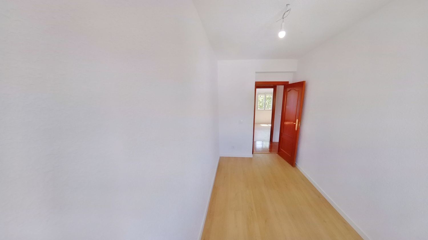 Piso en Casco Antiguo - Foto 16