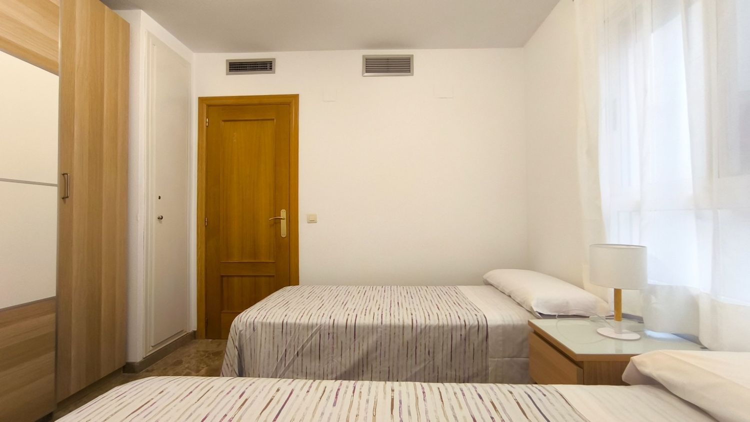 Piso en Albal - Foto 9