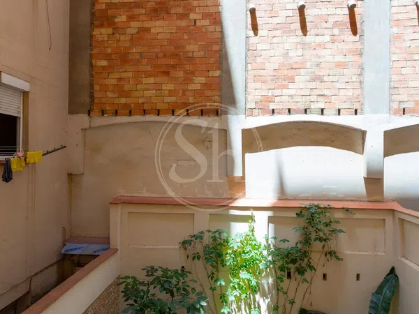 Piso en Calle d'Aragó, La Sagrada Família - Foto 6