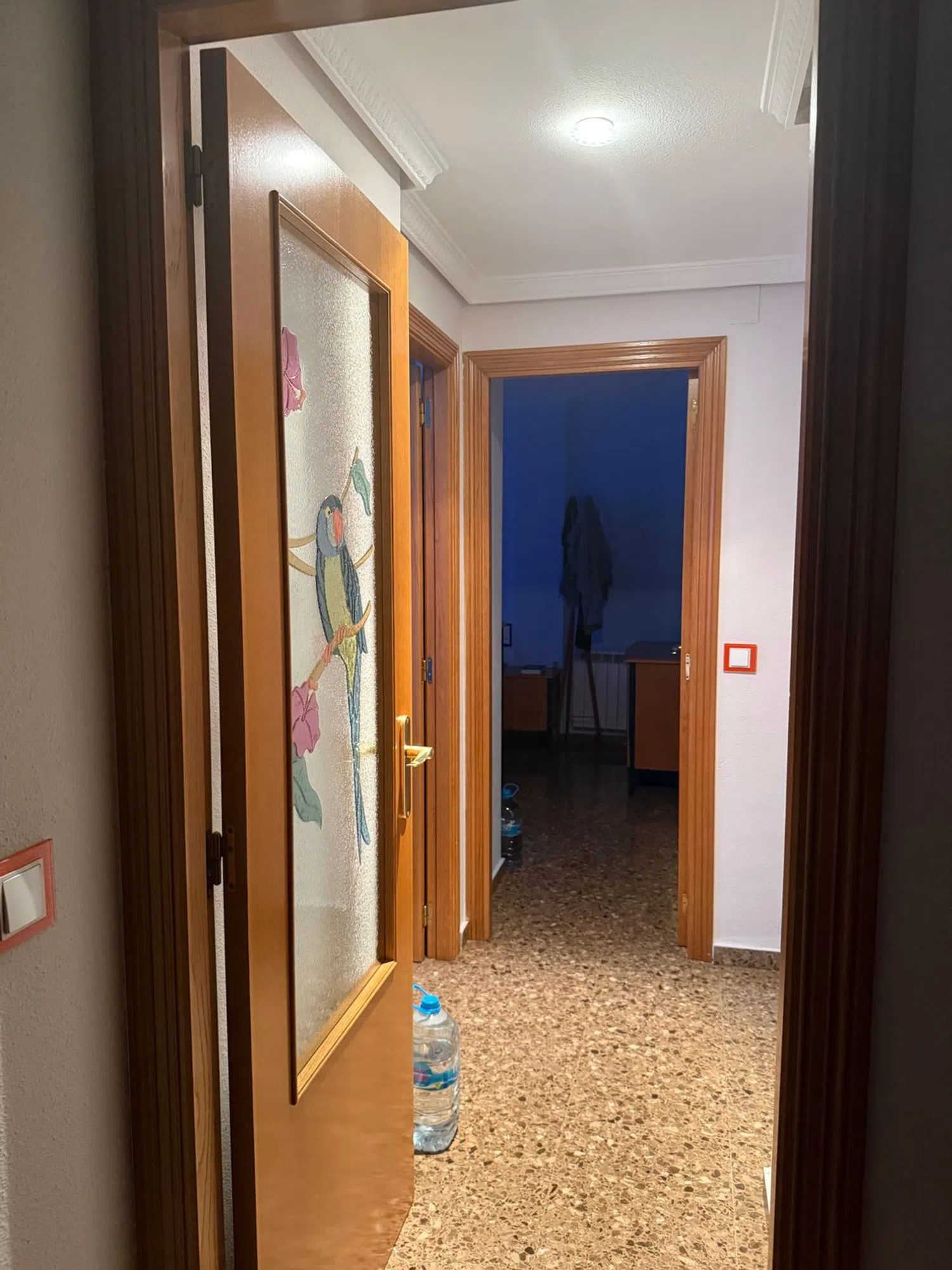 Piso en Pl. Vicentica la Serrana, 1 - Foto 24