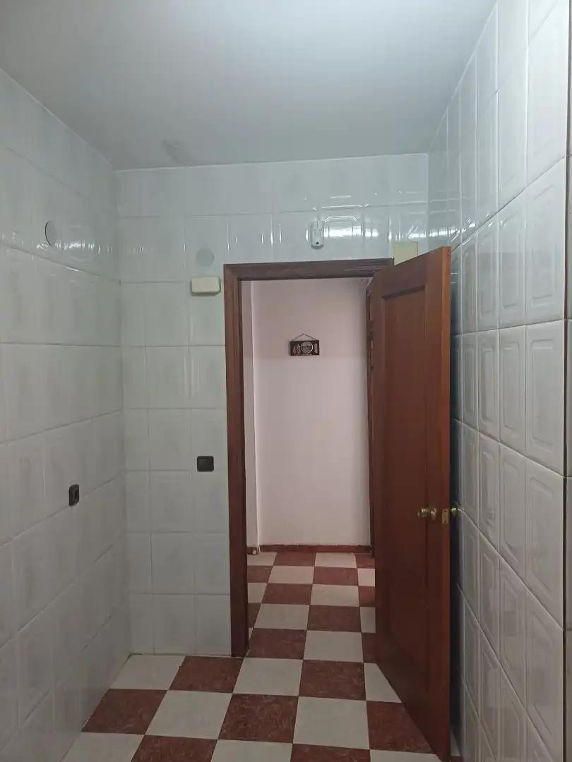 Piso en  Calle Mérida 8 - Foto 13