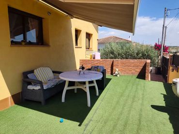 Chalet en  Carrer Vinya 1 - Foto 11