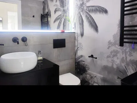 Piso en plaza de San Agustín, 6 - Foto 21