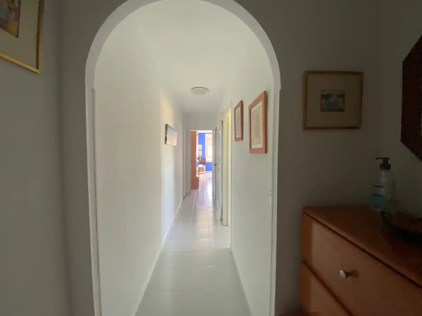 Piso en Alicante / Alacant - Foto 10