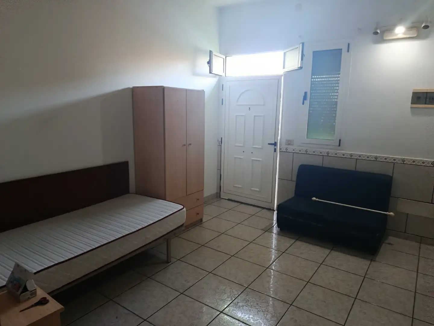 Estudio en  Calle Tenerife 63 - Foto 5