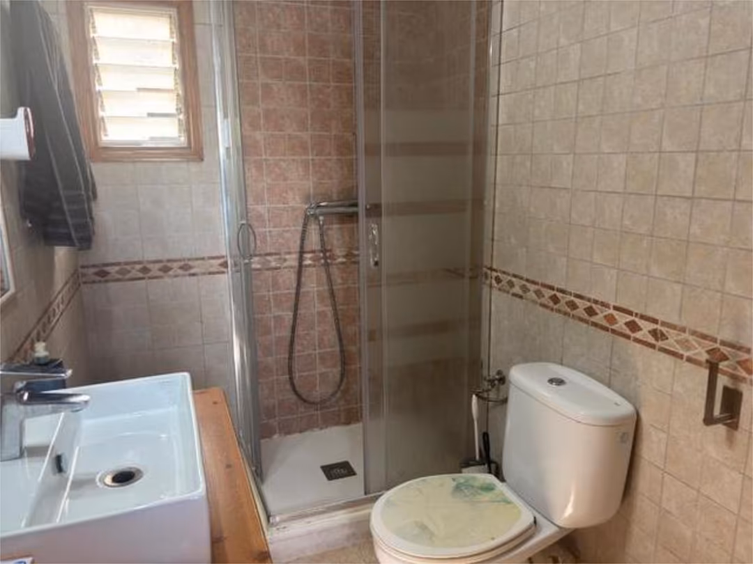 Piso en Escorxador - Foto 6