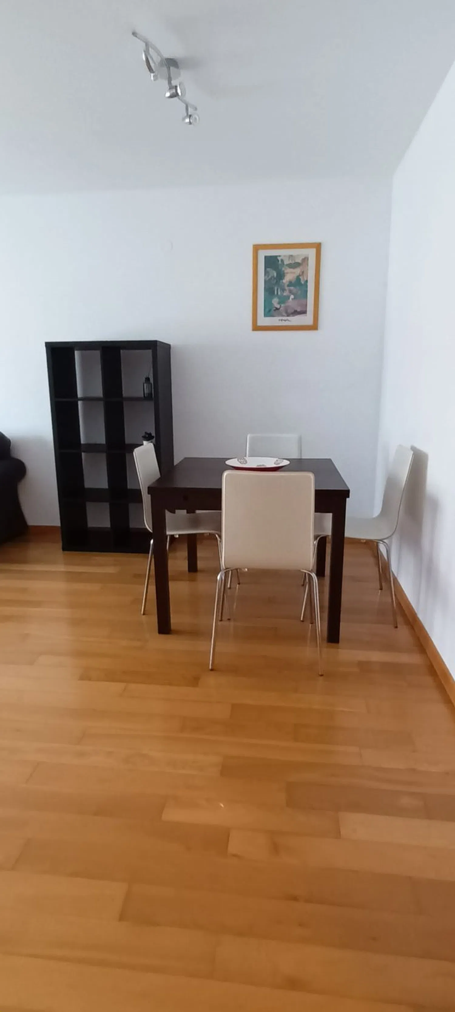 Piso en Barrio Benicalap - Foto 3