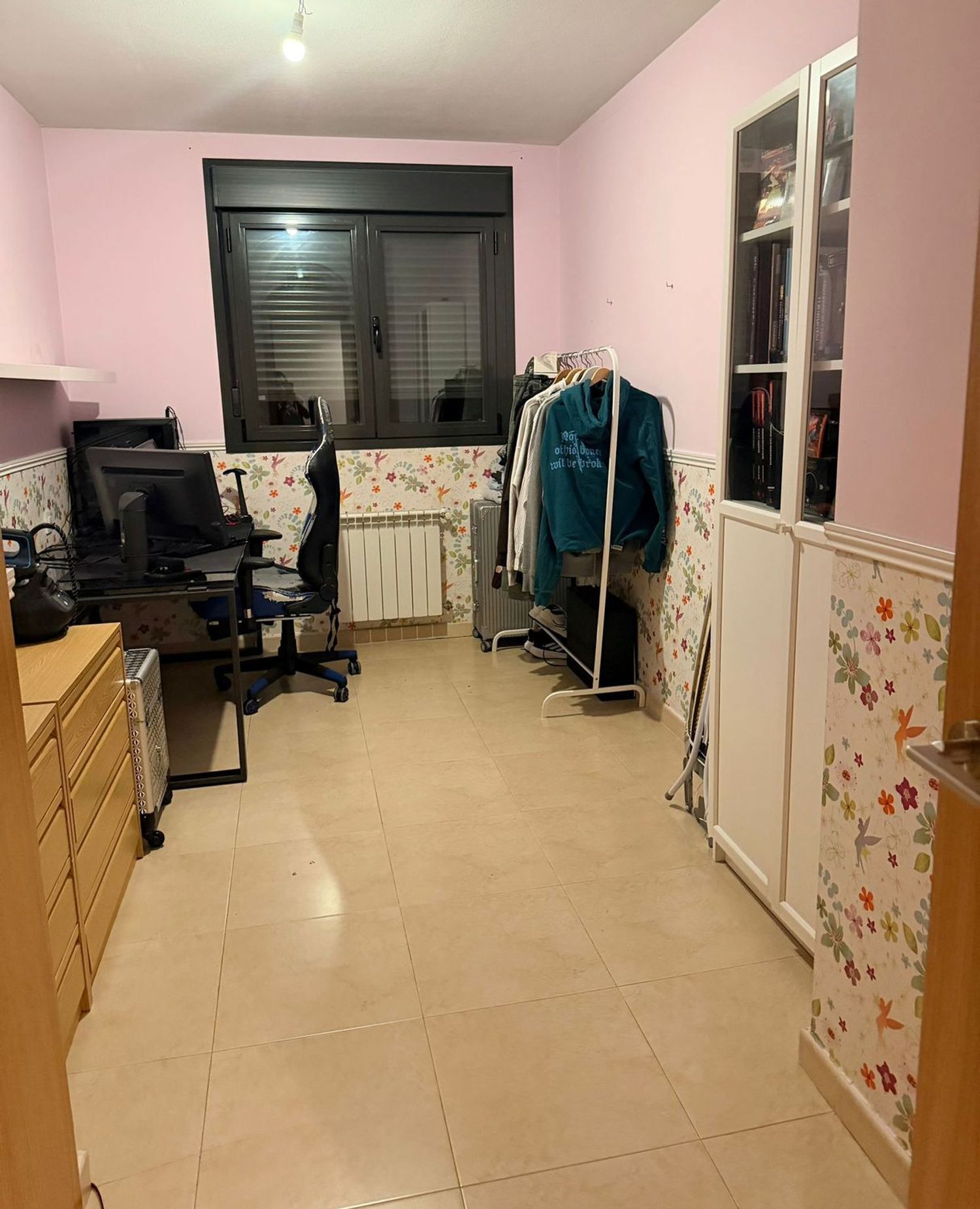 Piso en Calle Océano Antártico, 7, Rivas Urbanizaciones - Foto 18