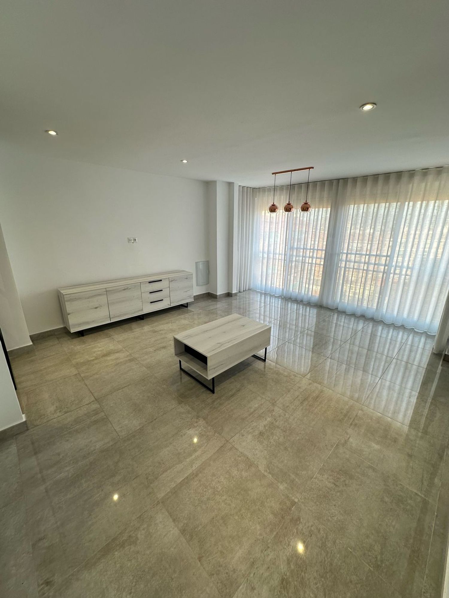 Piso en avenida de la Fama, 54 - Foto 22