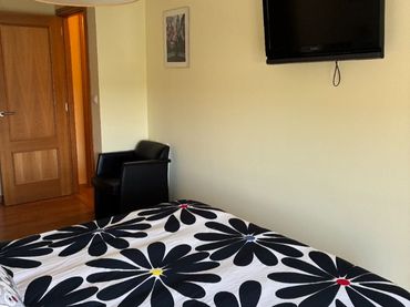 Apartamento en  Rúa o Cristo 2 - Foto 13