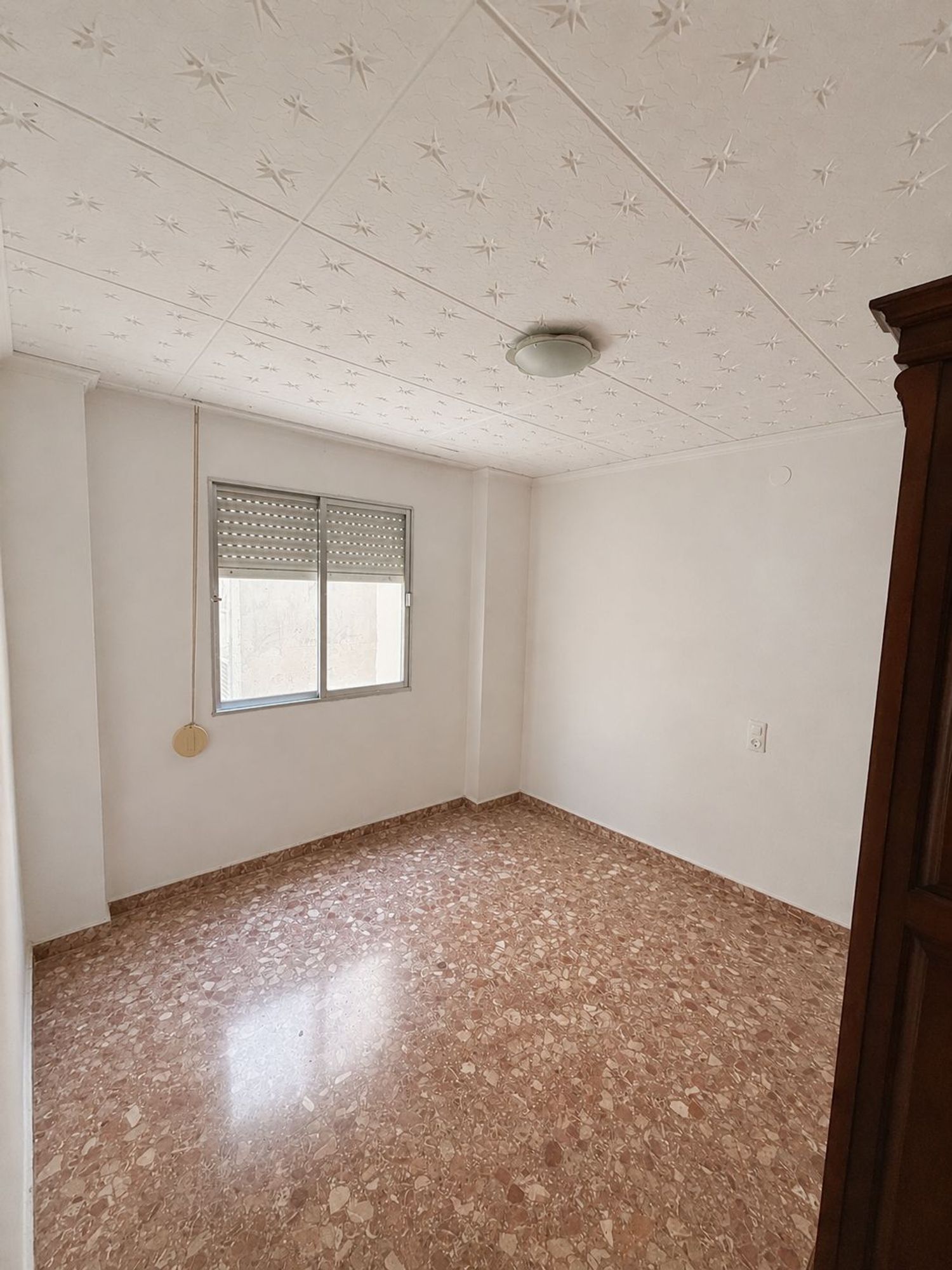 Piso en Avenida Loygorri, 30, Oliva pueblo, Oliva pueblo - Foto 5