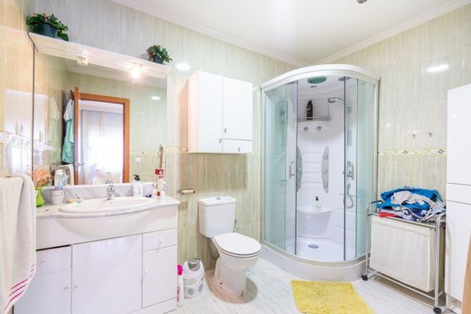 Casa o chalet independiente en Carretera de Sevilla, 88, Ctra de Sevilla - Ronda sur, Ctra de Sevilla - Ronda sur - Foto 4