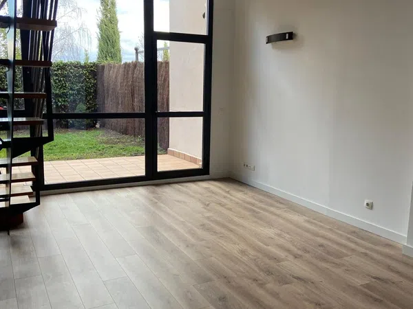 Dúplex en avenida Artesanos, 16 - Foto 13