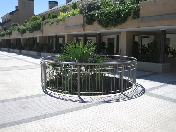 Chalet adosado en Calle Mistral, 2 - Foto 18
