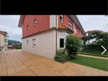 Casa adosada en Vioño de Piélagos - Foto 3