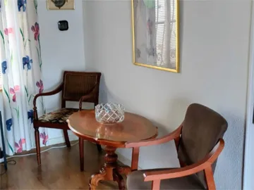 Chalet en  Calle las Buganvillas 27 - Foto 36