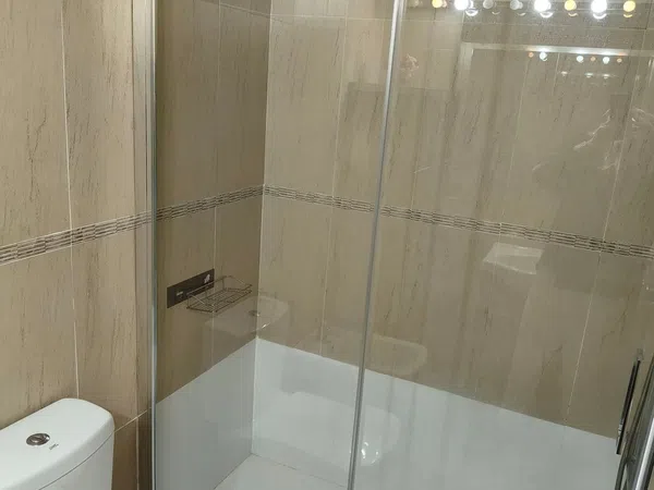 Piso en calle Afrodita, 6 - Foto 14