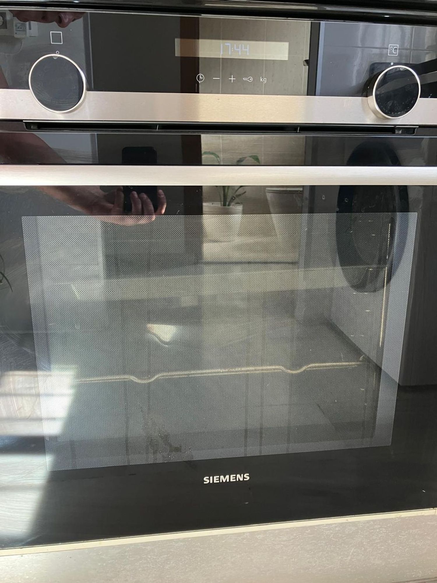 Chalet adosado en Urbanización Calle Ciudad de los Periodistas, 2 - Foto 33