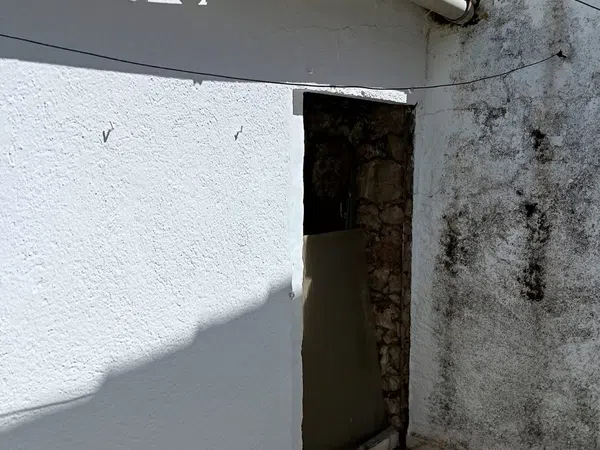 Casa de pueblo en Calle Montoro, 15 - Foto 5