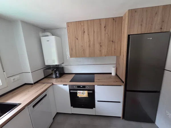 Dúplex en Travesía Conde de Albox, 11 - Foto 6