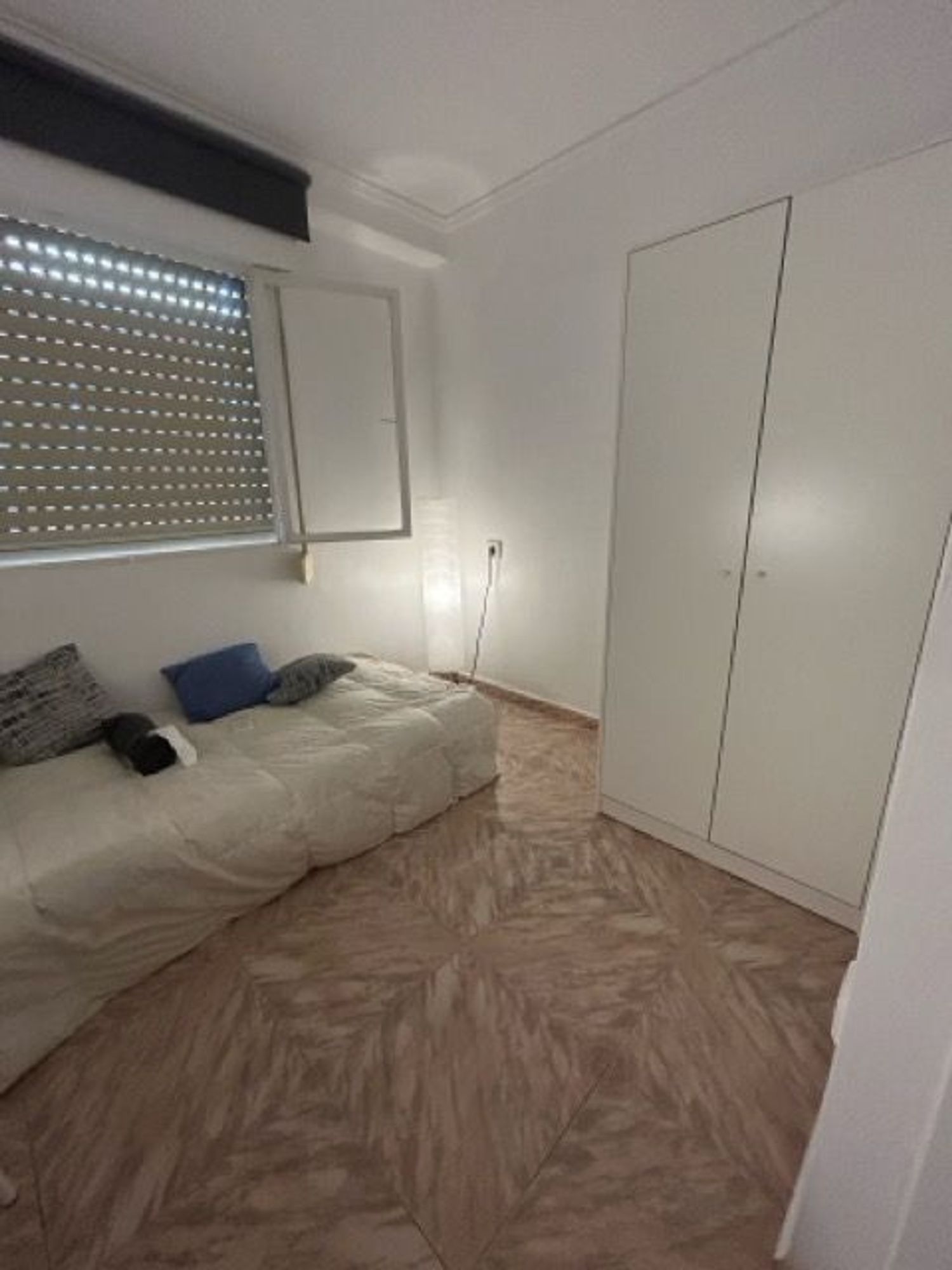 Piso en Alberic - Foto 15