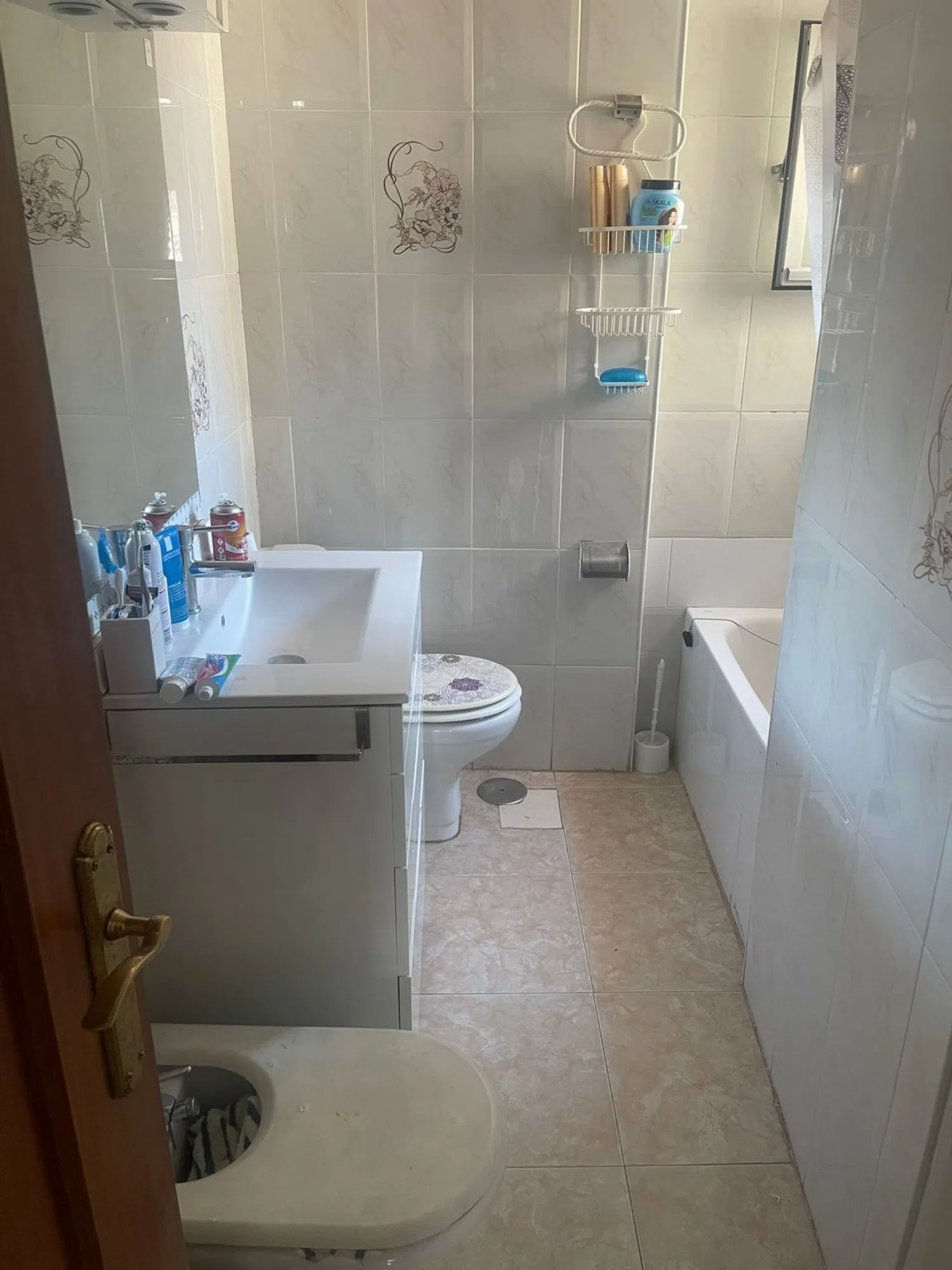 Piso en calle Jaime Tercero, 9 - Foto 14