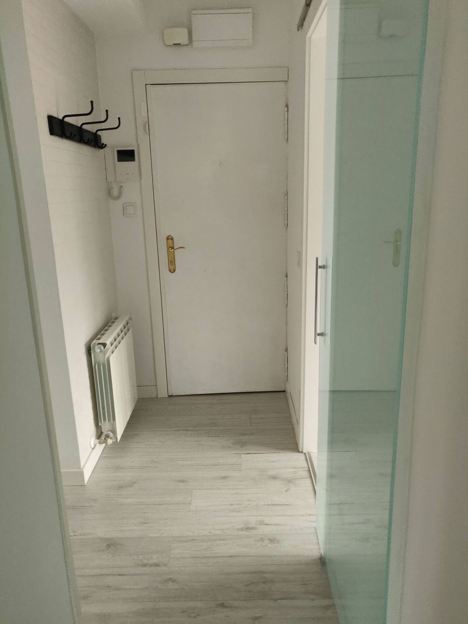 Piso en Opañel, Opañel - Foto 5