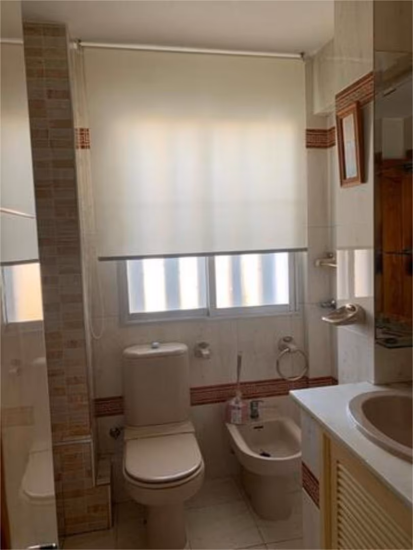 Piso en Distrito Sur - Foto 9