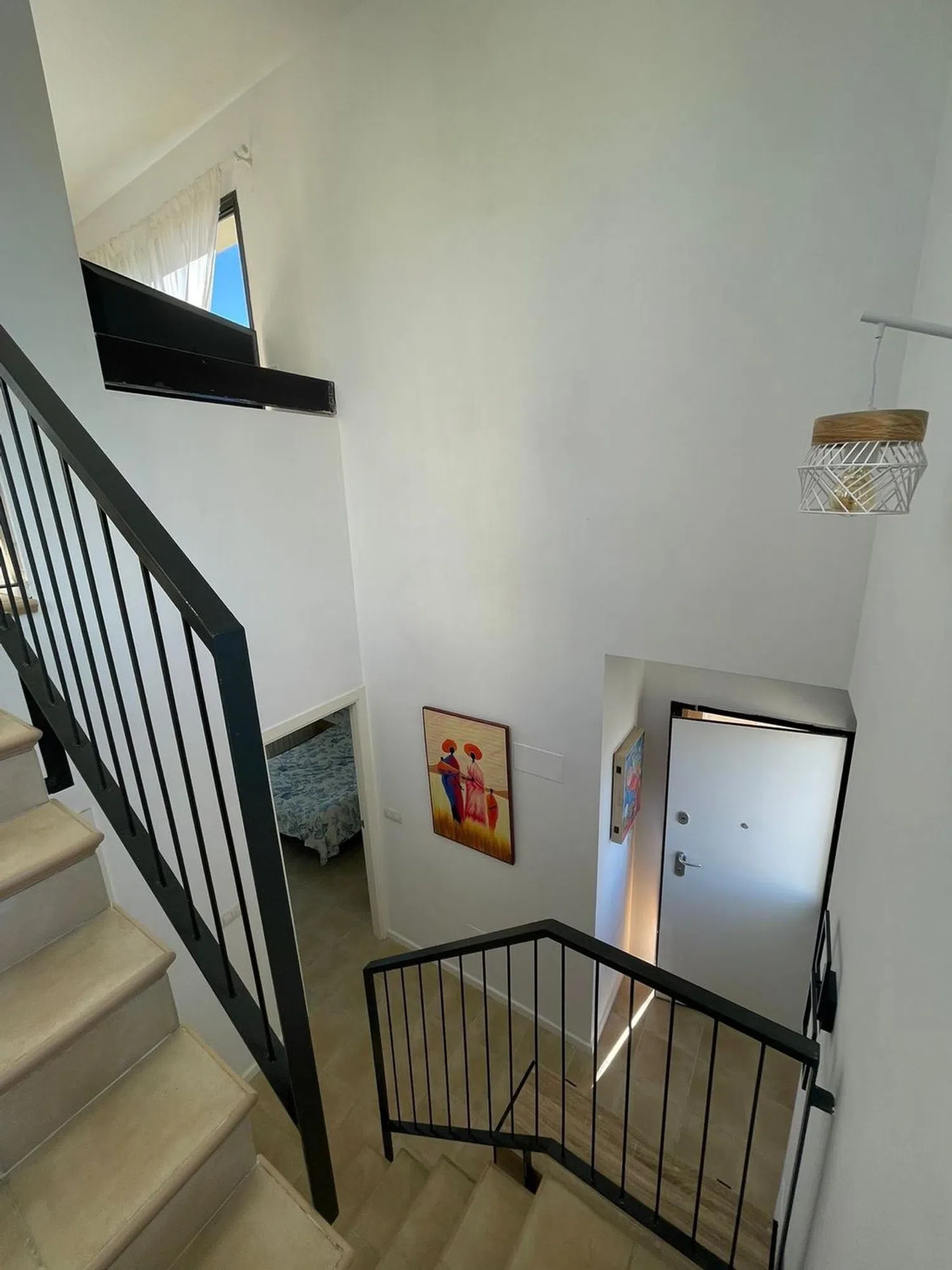 Dúplex en calle Azahar, 3 - Foto 28